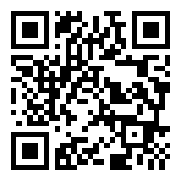 https://www.boguzj.com/article/17214.html