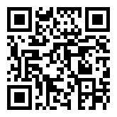 https://www.boguzj.com/article/17216.html