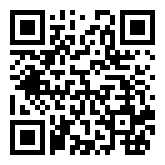 https://www.boguzj.com/article/17219.html