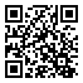 https://www.boguzj.com/article/1722.html