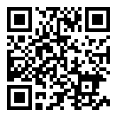 https://www.boguzj.com/article/17220.html