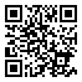 https://www.boguzj.com/article/17222.html