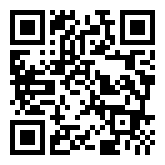 https://www.boguzj.com/article/17225.html