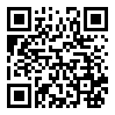 https://www.boguzj.com/article/17226.html