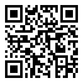 https://www.boguzj.com/article/17228.html