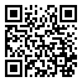 https://www.boguzj.com/article/17229.html