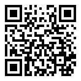 https://www.boguzj.com/article/17231.html