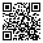 https://www.boguzj.com/article/17232.html