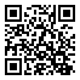 https://www.boguzj.com/article/17234.html