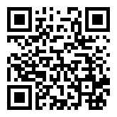 https://www.boguzj.com/article/17235.html