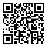 https://www.boguzj.com/article/17237.html