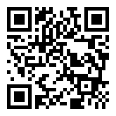 https://www.boguzj.com/article/17238.html