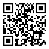 https://www.boguzj.com/article/17240.html