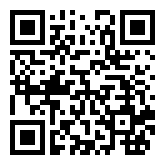 https://www.boguzj.com/article/17244.html