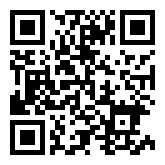 https://www.boguzj.com/article/17246.html