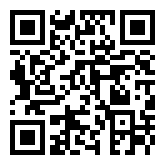 https://www.boguzj.com/article/17249.html