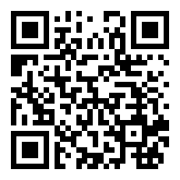 https://www.boguzj.com/article/17251.html