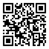 https://www.boguzj.com/article/17252.html