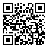https://www.boguzj.com/article/17255.html