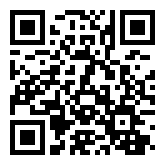 https://www.boguzj.com/article/17258.html