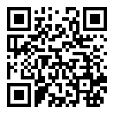 https://www.boguzj.com/article/17260.html