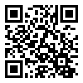 https://www.boguzj.com/article/17263.html