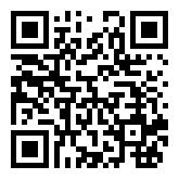 https://www.boguzj.com/article/17264.html