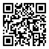 https://www.boguzj.com/article/17266.html