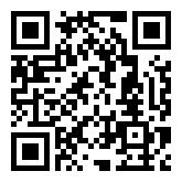 https://www.boguzj.com/article/17269.html