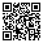 https://www.boguzj.com/article/17270.html