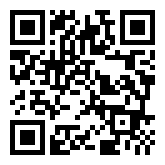 https://www.boguzj.com/article/17272.html