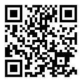 https://www.boguzj.com/article/17273.html