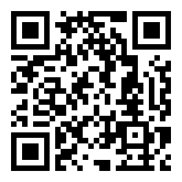 https://www.boguzj.com/article/17275.html