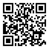 https://www.boguzj.com/article/17278.html