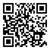 https://www.boguzj.com/article/17279.html