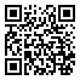 https://www.boguzj.com/article/17281.html
