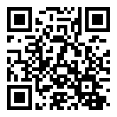 https://www.boguzj.com/article/17282.html