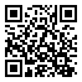 https://www.boguzj.com/article/17285.html
