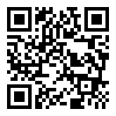 https://www.boguzj.com/article/17288.html