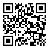 https://www.boguzj.com/article/17292.html