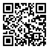 https://www.boguzj.com/article/17294.html
