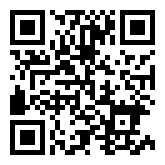 https://www.boguzj.com/article/17295.html