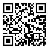 https://www.boguzj.com/article/17298.html