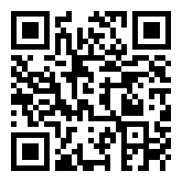 https://www.boguzj.com/article/173.html