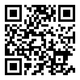 https://www.boguzj.com/article/1730.html