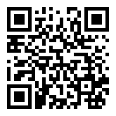 https://www.boguzj.com/article/17300.html