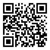 https://www.boguzj.com/article/17301.html