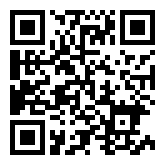 https://www.boguzj.com/article/17303.html