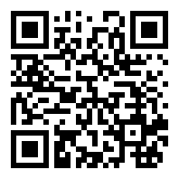 https://www.boguzj.com/article/17304.html