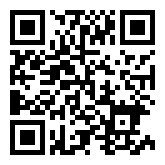 https://www.boguzj.com/article/17306.html